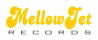 ... to the MellowJet-records-webshop